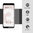 9H Tempered Glass Screen Protector for Google Pixel 3